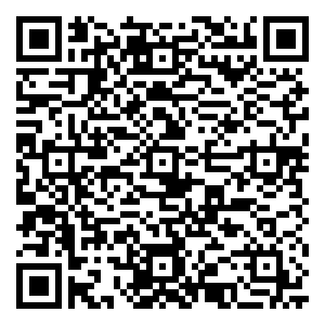 微信阅读打卡小程序游戏二维码