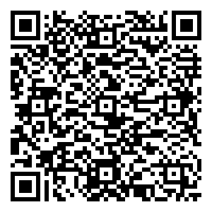 微信价值298元门票砍价免费送小程序游戏二维码