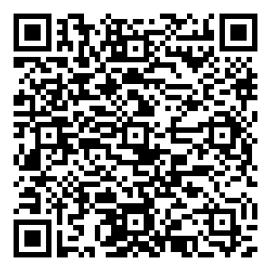 微信【广西华图】-图兔抓饼攻略小程序游戏二维码