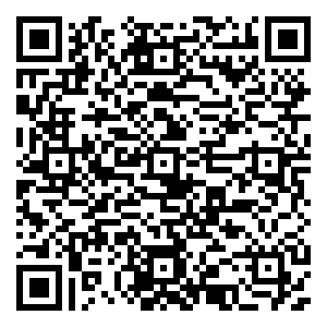 微信宝岛好孕跳出来小程序游戏二维码