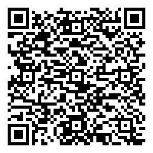 微信玫瑰林双11“晒订单 抽免单”小程序游戏二维码