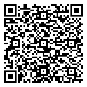 微信秒杀专区④小程序游戏二维码
