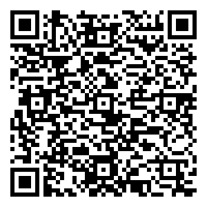 微信西部利得聚利大富翁小程序游戏二维码