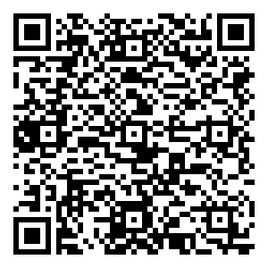 微信砸金蛋领千元现琻红苞啦小程序游戏二维码