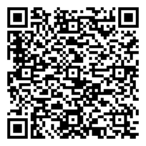 微信签到有礼小程序游戏二维码