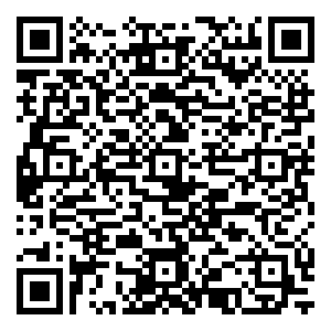 微信城市管理知识有奖答题活动小程序游戏二维码
