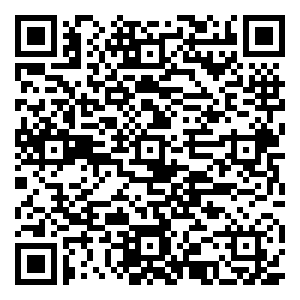 微信好友助力砍租金小程序游戏二维码