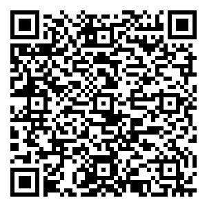 微信大南水街3周年庆酷跑排名赛小程序游戏二维码