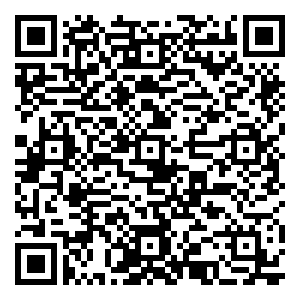 微信复工开门红，幸运抽大奖小程序游戏二维码