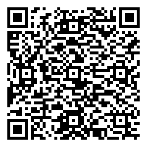 微信1元秒杀抢抢枪！！小程序游戏二维码