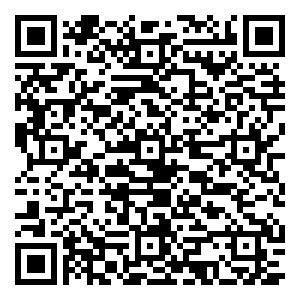 微信0元领酒 就差你的一刀了！小程序游戏二维码