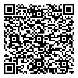 微信2020“鼠”你最旺小程序游戏二维码