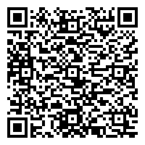 微信疯狂砸金蛋，砸出新惊喜小程序游戏二维码