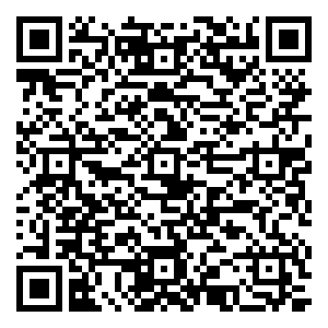 微信卡撒天娇知识问答小程序游戏二维码