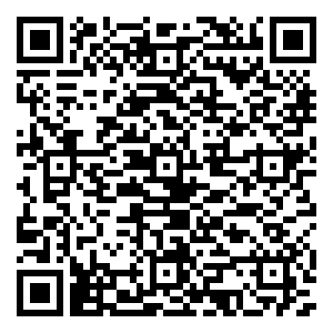 微信光动力五一粉丝跳一跳活动小程序游戏二维码