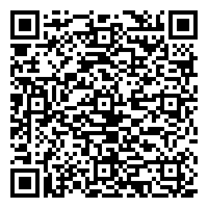 微信国之利器，集结完毕！邀你开战赢小米彩电！小程序游戏二维码