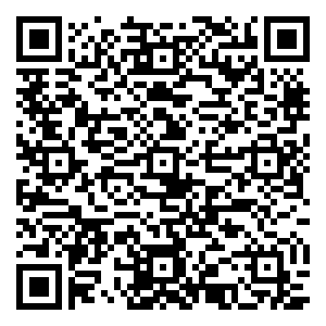 微信女神节 | 送你一支Dior变色唇膏，向女神致敬！小程序游戏二维码