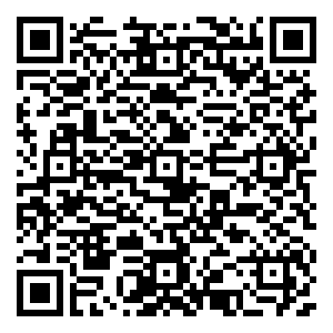 微信母亲节，为爱赢好礼小程序游戏二维码