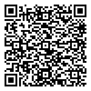 微信喜迎元旦，洪龙来贺岁！一大波全景红包来袭！小程序游戏二维码