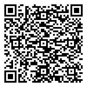 微信天天抽最高100元红包小程序游戏二维码