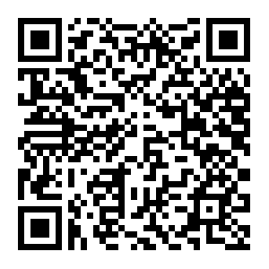微信投票，报名得苹果XS！银川情侣自拍大赛投票案例二维码