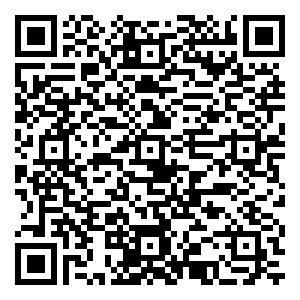 微信俪人暑期幸运大转盘小程序游戏二维码