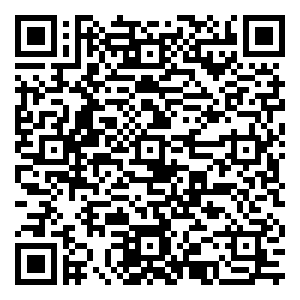 微信有奖问答小程序游戏二维码