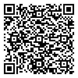 微信茶叔叔UncleTea会员日小程序游戏二维码