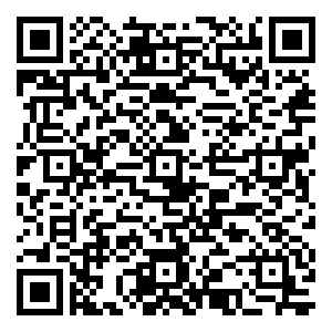 微信东莞市消防支队南城大队小程序游戏二维码