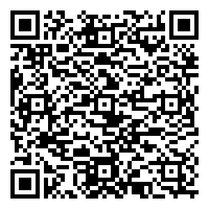 微信BBG香港迪士尼欢乐游小程序游戏二维码