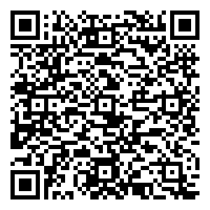 微信集百年世家礼卡，赢哆啦A梦开学礼包！小程序游戏二维码