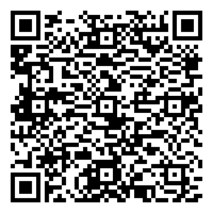 微信元宵大冒险-山东小程序游戏二维码