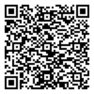 微信河南体彩抓彩球，赢奖品小程序游戏二维码