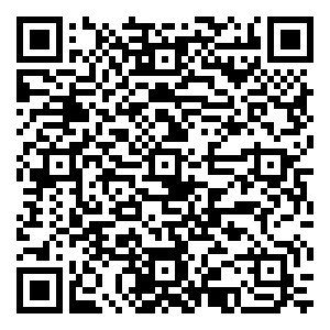 微信安盈理财师小程序游戏二维码