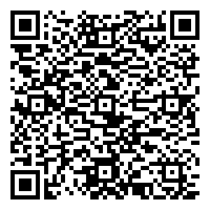 微信花旦当家小程序游戏二维码