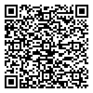 微信铭师教育小程序游戏二维码