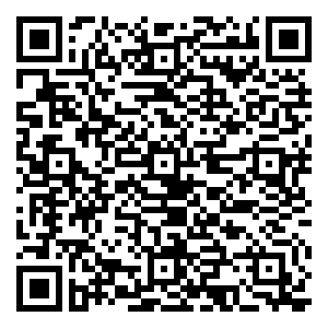 微信万达助力游泳世锦赛小程序游戏二维码