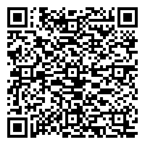 微信美好童年20周年庆大放价小程序游戏二维码