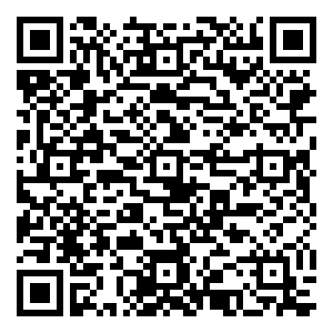 微信经典大转盘小程序游戏二维码