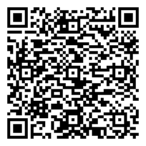 微信抽奖圆梦小程序游戏二维码