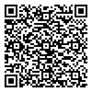 微信会员日小程序游戏二维码