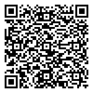 微信9.9元全民大拼团小程序游戏二维码