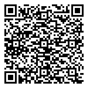 微信月儿湾长阳店砍价活动小程序游戏二维码