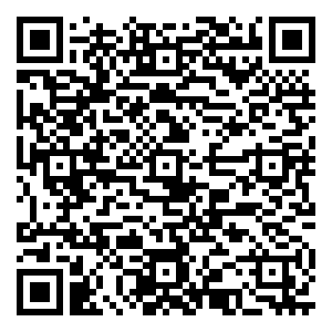 微信果道小团圆小程序游戏二维码