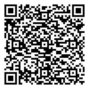 微信欢乐跳一跳小程序游戏二维码