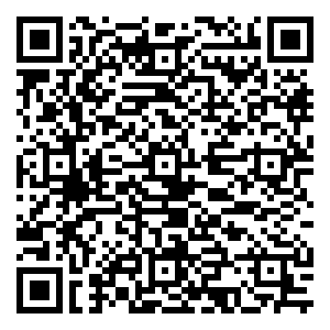 微信3D酷跑-奥林匹克日【民生易贷出品】小程序游戏二维码