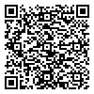 微信劝学里又力音乐节免费预约领取小程序游戏二维码