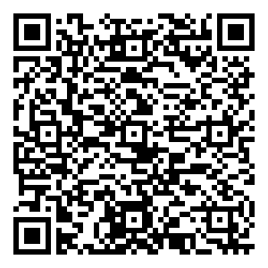 微信把洗牙砍到11块1毛1小程序游戏二维码