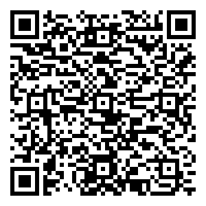 微信嫦娥奔月小程序游戏二维码