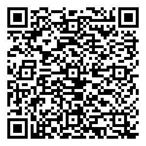 微信玩转六一 赢长高礼包小程序游戏二维码